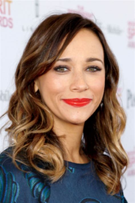 rashida jones naked|Rashida Jones on the Pornification of Everything